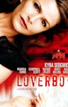 Loverboy (2005 film)