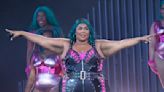 Lizzo sued by 3 former tour dancers for sexual harassment, creating hostile work environment