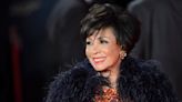 Shirley Bassey to headline Bond 60th anniversary concert at Royal Albert Hall