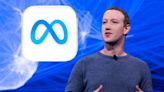 Meta Reaches $37.5M Settlement For Facebook's User Privacy Violation: Report