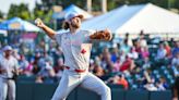 Goldeyes win another nail-biter in Sioux City sweep