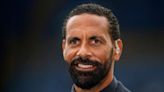 Ferdinand picks out Man Utd duo who ‘need to out and play football’
