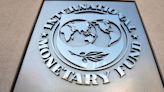 IMF says US needs to tackle debt despite robust growth