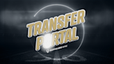 Colorado football transfer portal tracker heading into the 2024 season