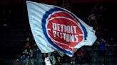 Pistons looking for president of basketball operations after worst season in franchise history