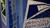 USPS mismanaged mail theft safeguards all over Queens, investigation finds