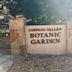 Conejo Valley Botanic Garden