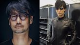 No Instagram, Kojima desabafa sobre saída da Konami e Metal Gear Solid V - Drops de Jogos