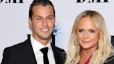 See Why Miranda Lambert Fans Are Going Wild Over Her Husband's Dancing IG Video