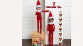 Want a stress-free Elf on the Shelf season? There’s an app for that