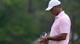 U.S. Open second round: What time is Tiger Woods teeing off Friday at Pinehurst?