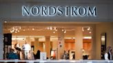 Nordstrom’s Cyber Monday Sale is One of the Best — Here Are the Deals to Shop Before It’s Over