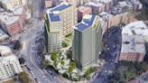 Exclusive: New affordable housing lottery to open for Bronx building