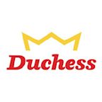 Duchess Shoppe