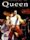 Queen: Under Review 1946-1991 - The Freddie Mercury Story