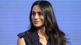 Meghan Markle’s New Podcast Hits No. 1 on Spotify Charts, Beating Joe Rogan in the U.S.