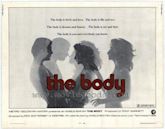 The Body (1970 film)