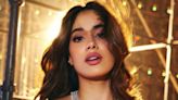 Janhvi Kapoor Reveals She Was Once Told To 'Try An Open Relationship': 'The Most Absurd...' | Watch - News18