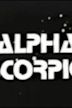 Alpha Scorpio