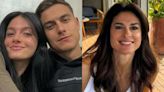 La insólita forma en la que Oriana Sabatini se habría enterado de que su tía Gaby no iría a su boda con Dybala