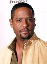 Blair Underwood