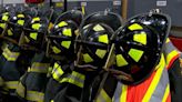 Sen. Collins pushes for Maine firefighters' voices to be heard in Washington