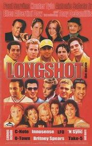 Longshot (film)