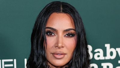 Kim Kardashian calls for the release of Menendez brothers amid renewed legal scrutiny