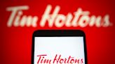 Tim Hortons app tracked donut lovers' locations without consent