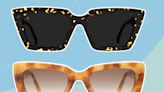 The Best Sunglasses for Women of 2023, Tested and Reviewed