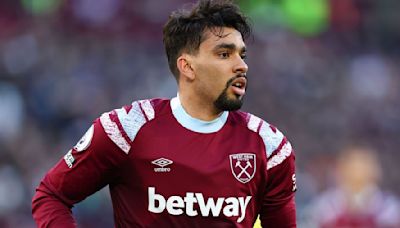 West Ham Midfielder Accused Of Influencing Four Premier League Matches