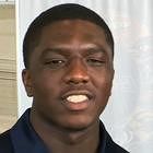 Devin Singletary