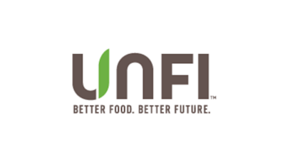 United Natural Foods Beats On Q4 Earnings, Thanks To Inflation And Higher Volumes