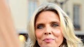 Sylvie Tellier "maman dynamique", ces nombreuses activités qu’elle fait avec ses enfants depuis qu’elle a quitté Miss France