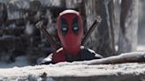 Why That 'Sexy Deadpool' Looks Different & Wears Armor, Explained - Looper