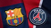 FC Barcelona Fans Arrested In Paris For Nazi Salute And Racist Chants, Reports AS