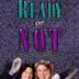Ready or Not (Canadian TV series)