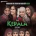 The Kerala Story