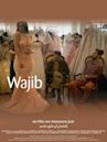 Wajib - Invito al matrimonio