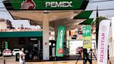 Pemex aumenta en 6.5% número de gasolineras | El Universal