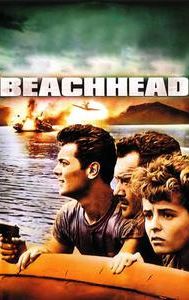 Beachhead