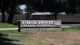 Visalia Unified to offer students more learning opportunities next school year