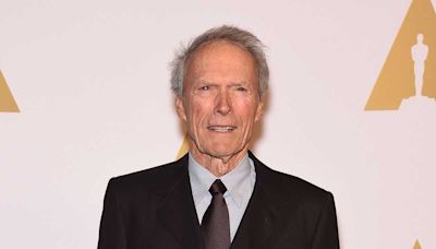 Découvrez les 12 films incontournables avec Clint Eastwood qu'on peut voir et revoir sans jamais se lasser