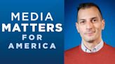 Media Matters Hit With More Than a Dozen Layoffs Amid Conservative ‘Legal Assault on Multiple Fronts’