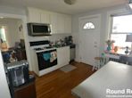 351 Market St # 3, Brighton MA 02135