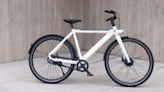 〈自行車展開幕〉達方E-Bike自有品牌歐布局發酵 今年業績估增5成