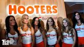 辣妹服務生失業了！Hooters突關閉美國40多間分店