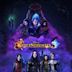 Descendants 3