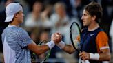 Holger Rune, Casper Ruud survive late-night five-set thrillers at 2024 Roland Garros | Tennis.com