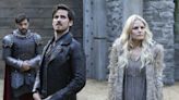 Once Upon a Time Season 5 Streaming: Watch & Stream Online via Disney Plus & Hulu